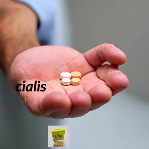 Comprar cialis seguro